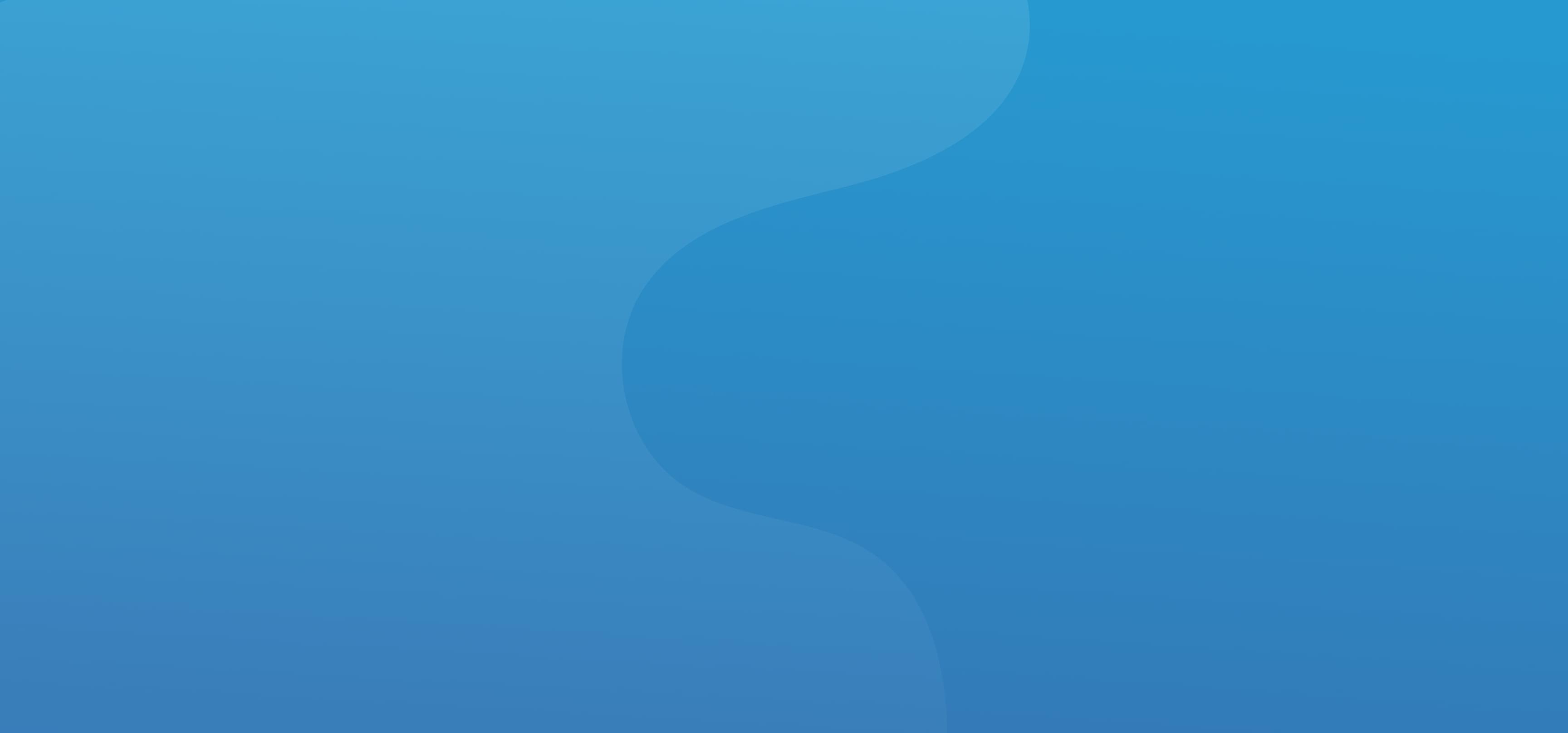 publishers background